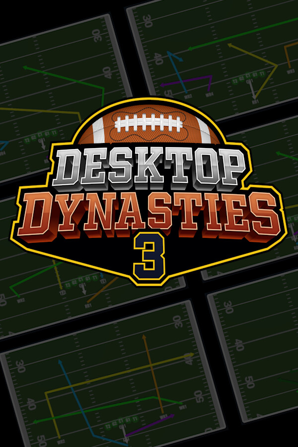 050cdc2e-7b3a-3ef2-7362-cfbc40dfca14