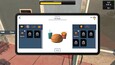 Screenshot #1