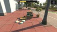 Screenshot #5