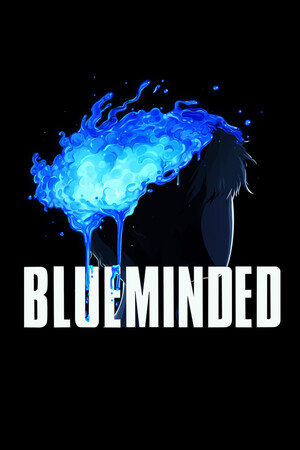 26341ddc-7d60-1f2c-eb5c-01dd28ba5153