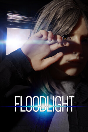 Floodlight