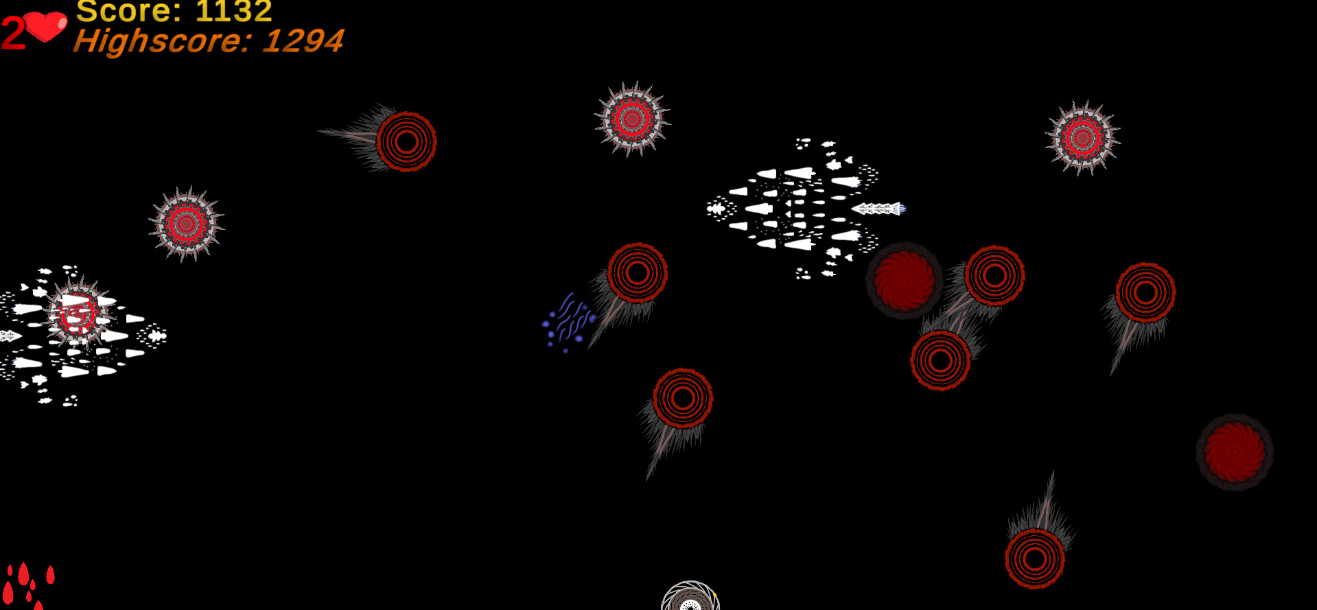 Action Clicker screenshot 3