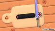 Screenshot #5