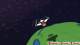Screenshot #3
