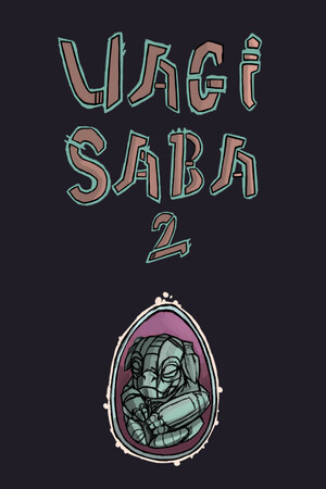 823a2ece-e395-728e-25ed-ccb25dfafe6d