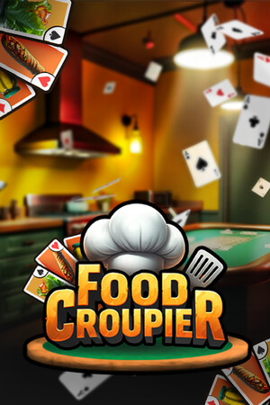 92c62642-53eb-cd3a-aeaa-b2b3e29bd741