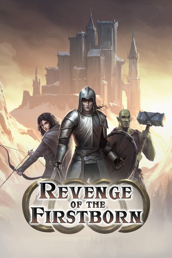 a3247b1d-694d-29f2-db3b-d2276daa1110