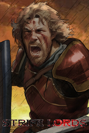 8178044f-eb0a-6fbb-a3a9-46c67d693c5f