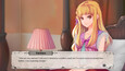 Screenshot #2