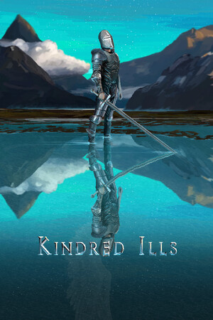 6e20ccc0-531c-b108-eec6-6c12f1590271