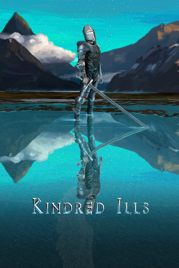 2b93a155-e3ec-8491-4aec-ef5ab9bf7b72