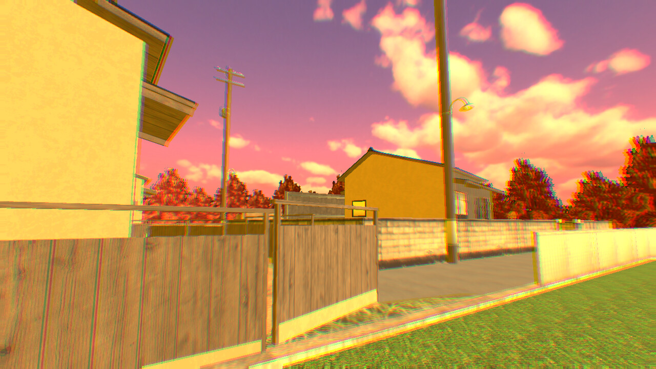 POPOPOSAN screenshot 6