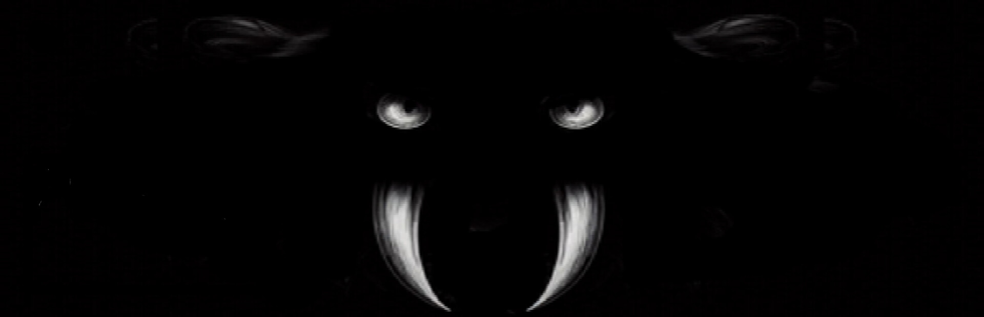 Primitive Fear