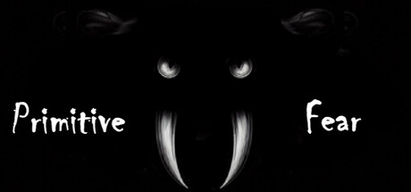 Primitive Fear