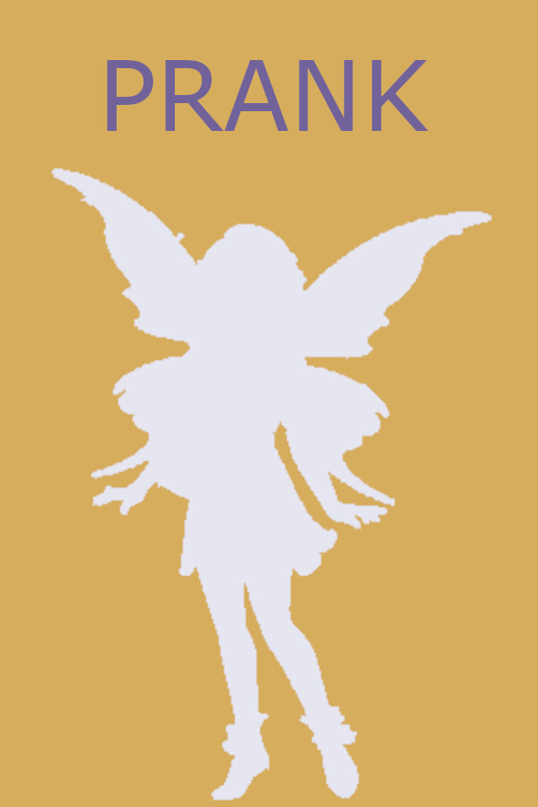 0913bf79-9a12-e217-0d2d-8626404aa9cc