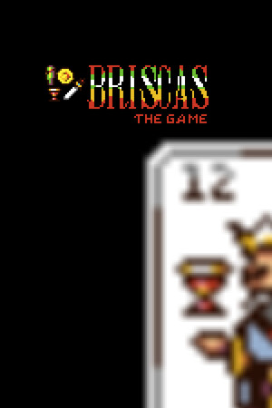 88365a41-f027-95a0-9f23-a5df02b7eba9