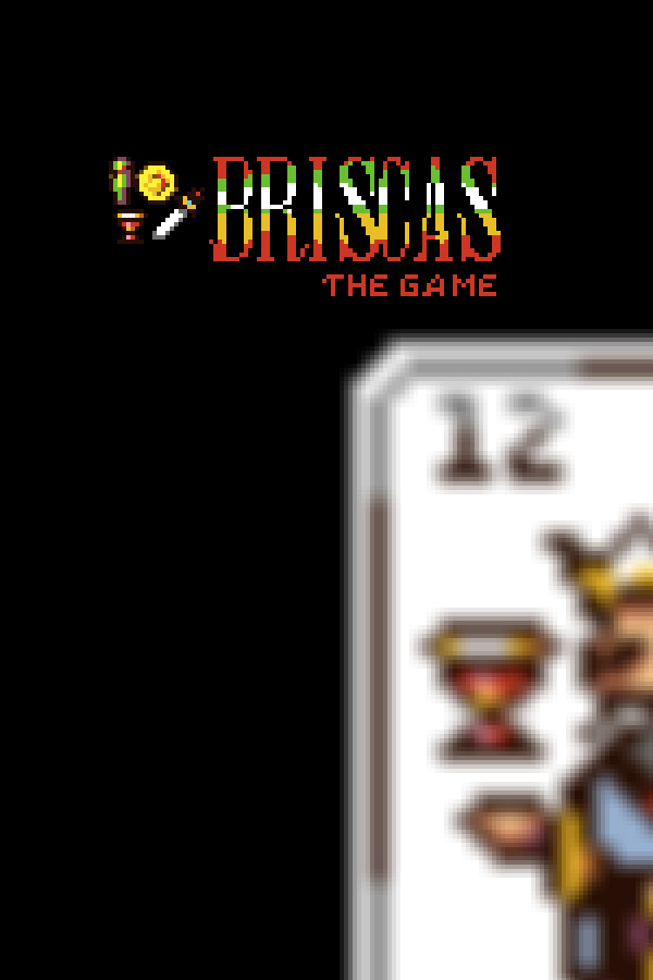 f17ecc9e-2f2a-64d2-859b-3e4c85fe5b62