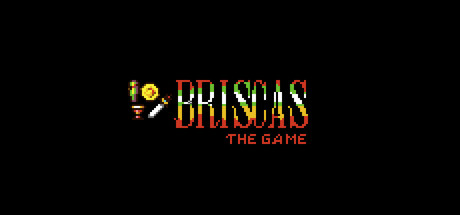 Briscas: The Game: header artwork