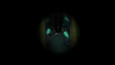 Screenshot #7