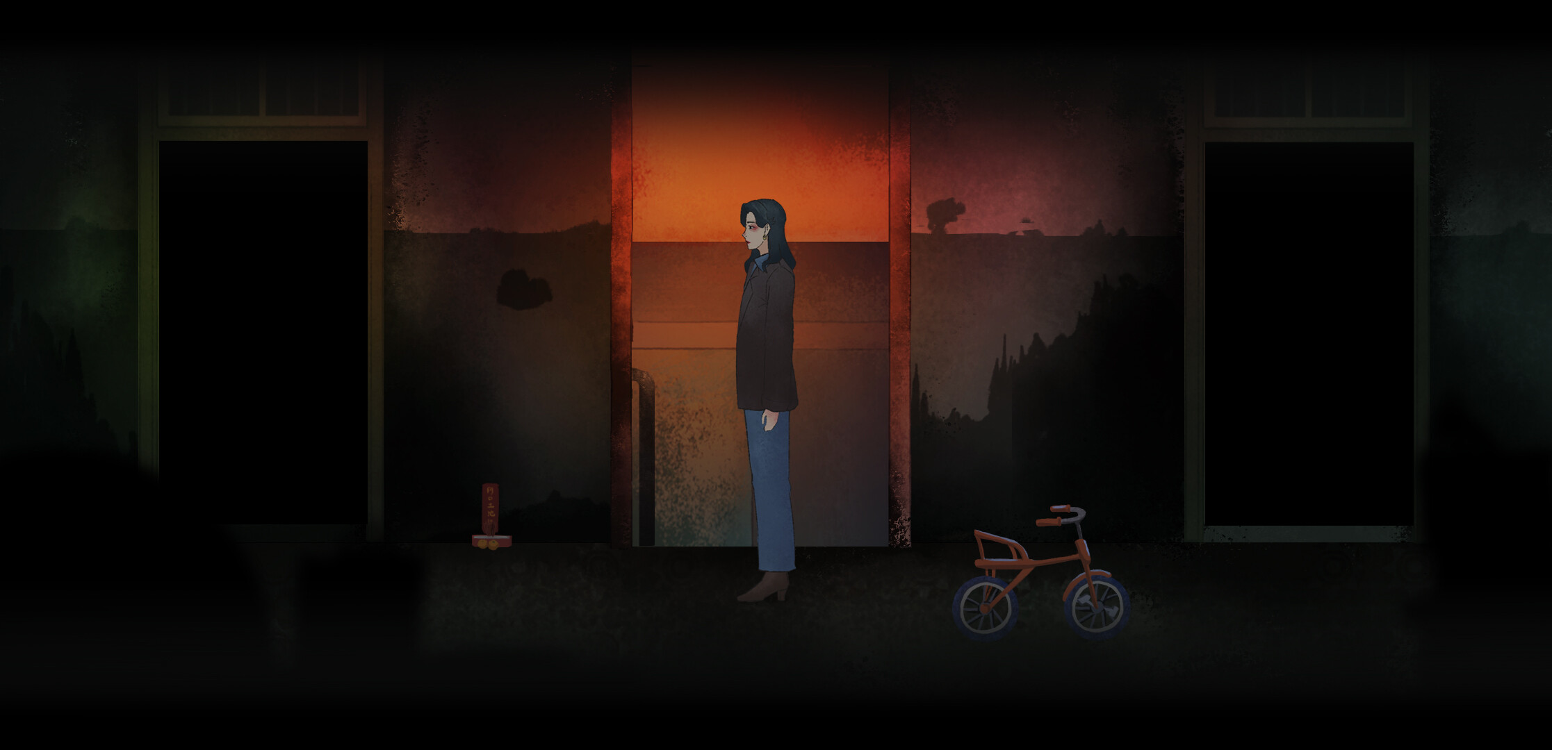 灵童LingTong screenshot 16