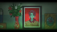 Screenshot #13