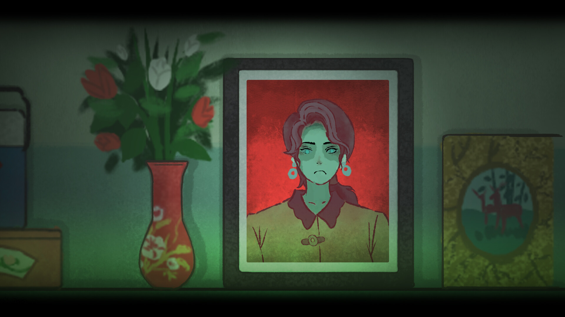 灵童LingTong screenshot 15