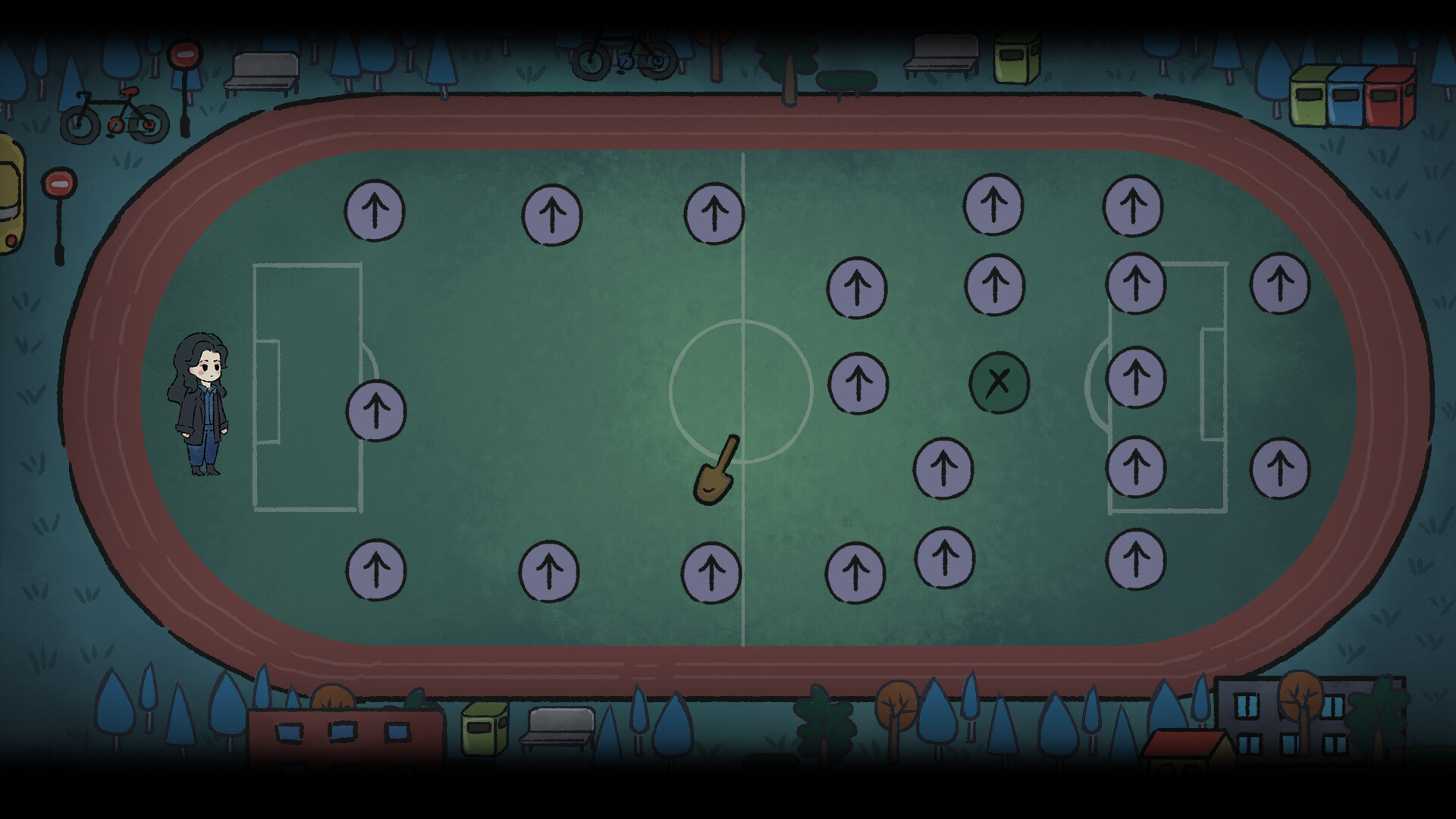 灵童LingTong screenshot 13
