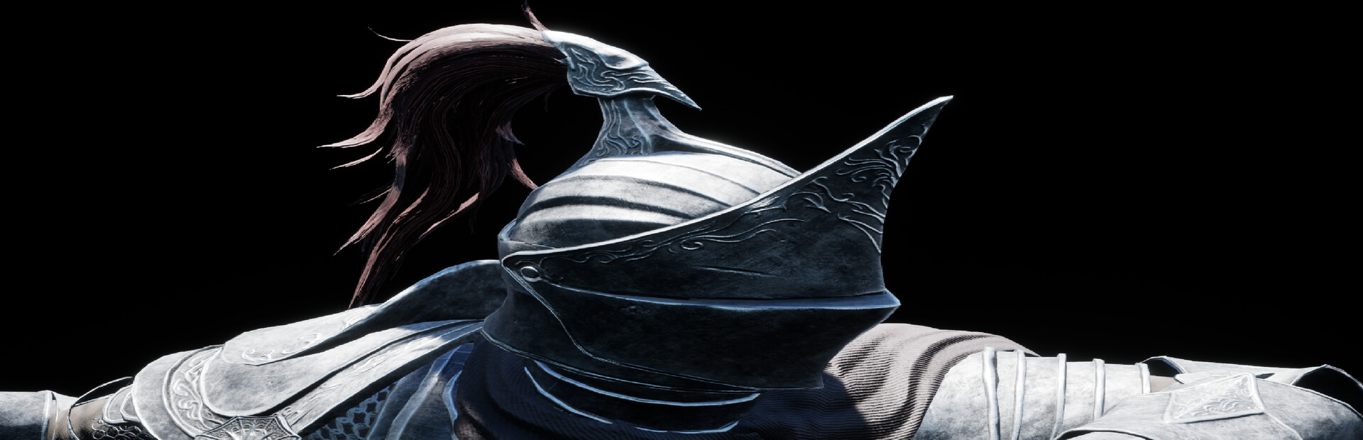 Dragon Knight