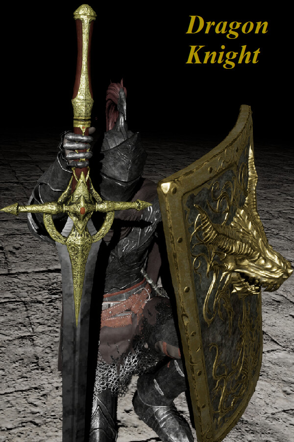 2489d4a0-fb49-3dce-8291-fcc7b1d17611