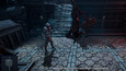 Screenshot #6