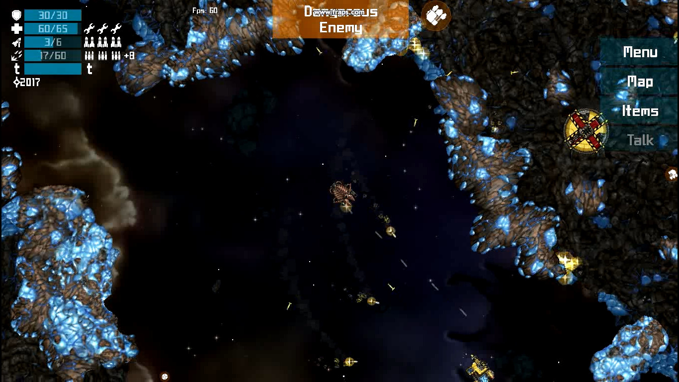 Destination Sol screenshot 7