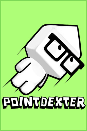 73f3cc27-efe2-80db-6fe3-dd20c847f1ff