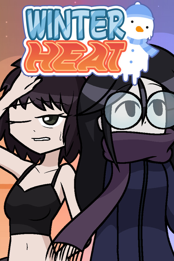 f1713c7e-11aa-92d8-af22-d0a3103514b1