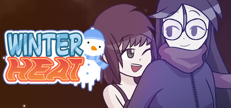 Winter Heat