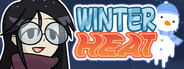 Winter Heat