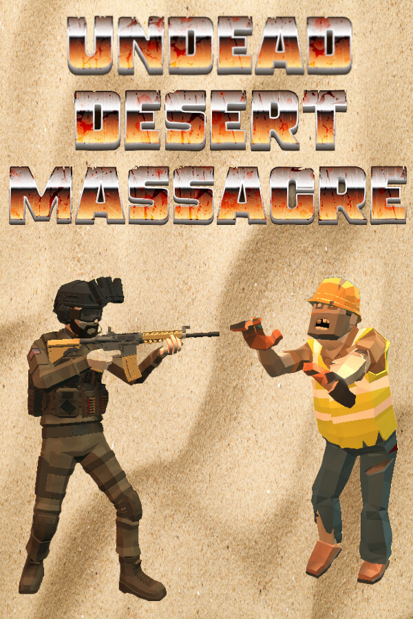 4ef7cc30-43c5-28ce-ba13-1bdf2b78ada5