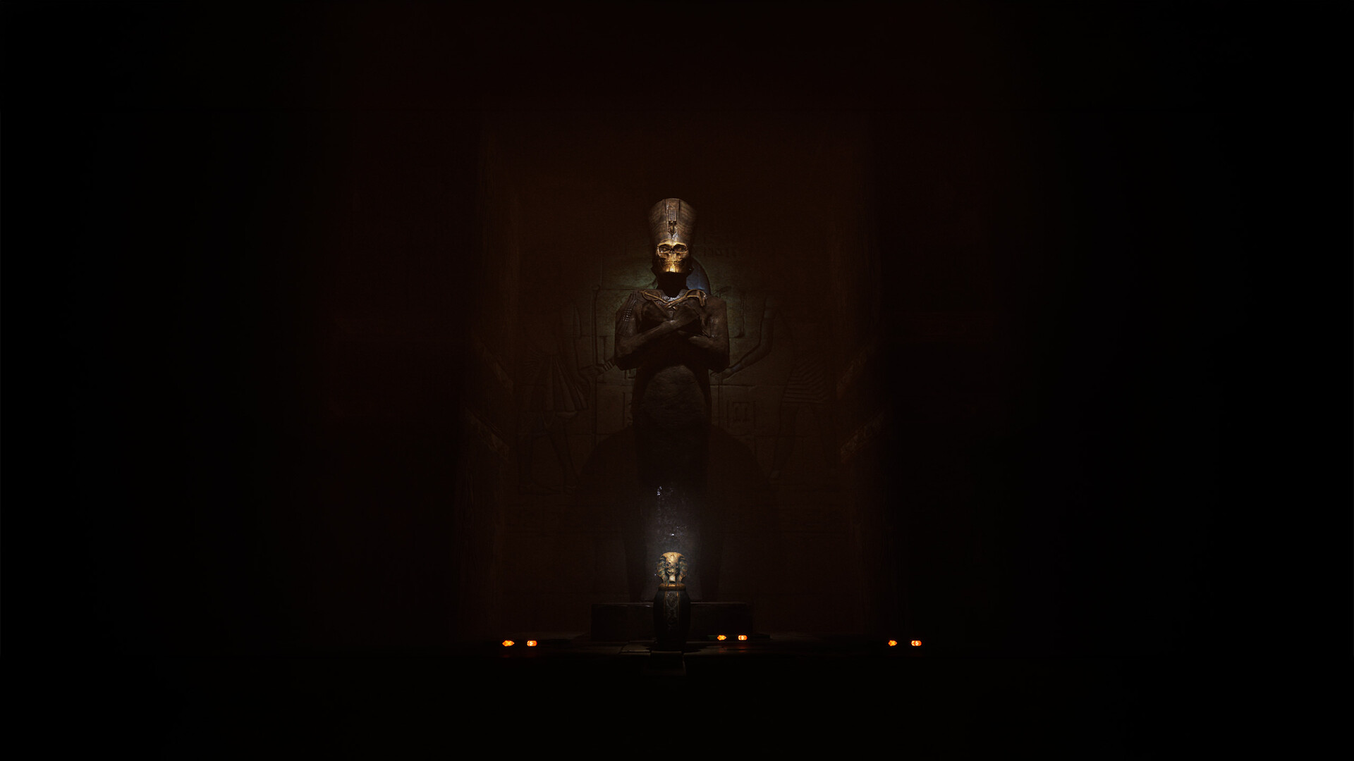 Devil of the Plague — изображение 6