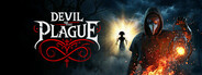 Devil of the Plague