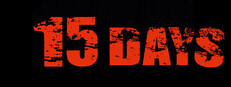 15 Days