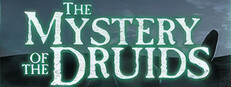 The Mystery of the Druids