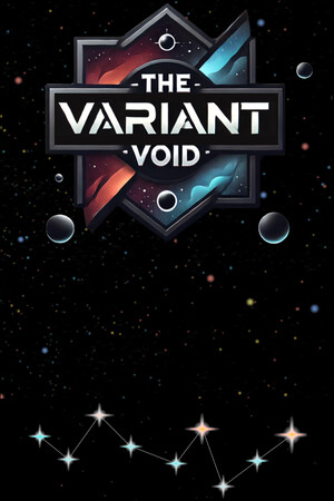 946c8337-15e5-de62-97b7-6280dc7f9166