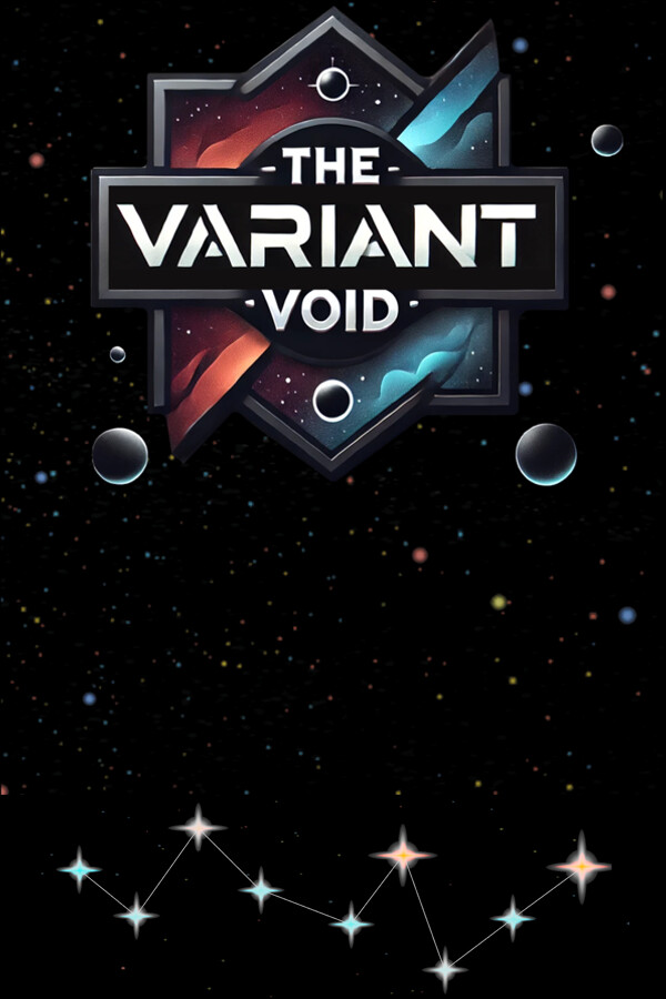 09045b65-5b5d-a6a8-8743-08fb82eb4b48