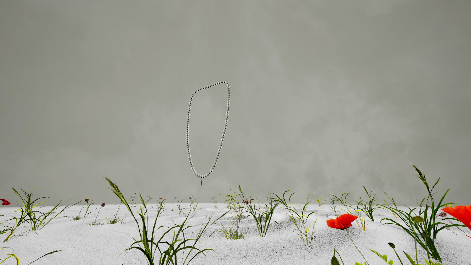串 Zen& screenshot 2