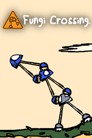 a7c74f97-bb53-59f8-ef4f-731b4f09242c