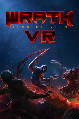 a4a1ab07-f507-88fa-3f49-a630cd2e8bea