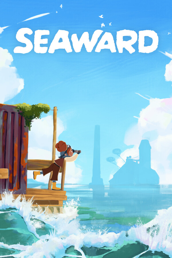 d7dc4419-f75a-ee8a-9faa-00bc99ca099a