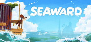 Seaward