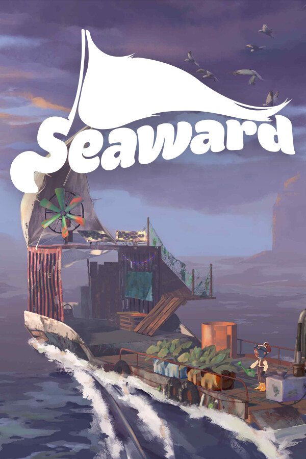 d8c03655-4a7f-4cf5-36ab-18ee09a7419c