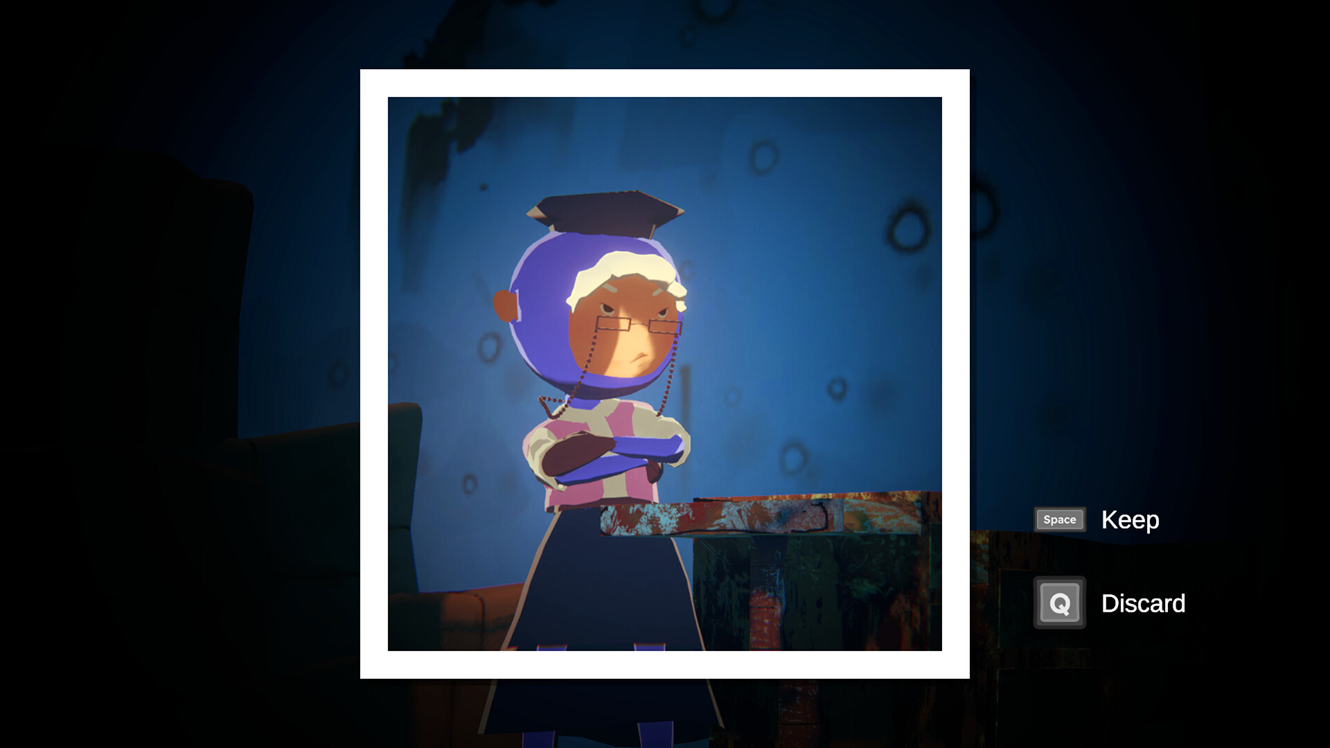 Seaward screenshot 5