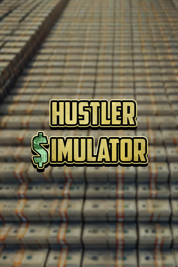 05ab07bb-8ff8-41be-2867-5c2b440aad67